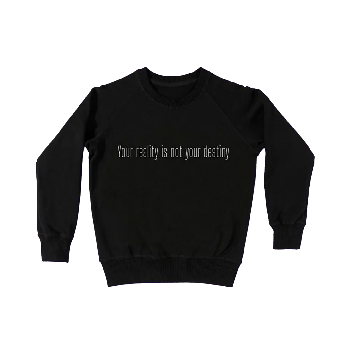 Dream Again Sweatshirt