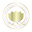 Dream Again Counseling logo